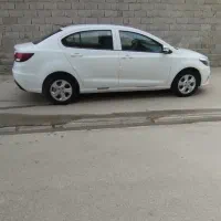 شاهین GL مدل 1403|خودرو سواری و وانت|گنبد کاووس, |دیوار