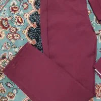 کت و شلوار دخترانه جیگری|لباس|شیراز, ظفرآباد|دیوار