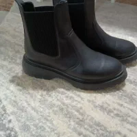 بوت دخترانه سایز۳۸