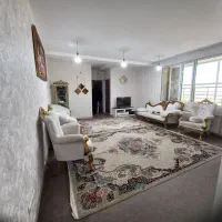 آپارتمان مجتمع فرهنگ