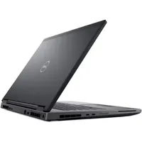 ترید - وب گردی - گیم سبک Dell precision 7710 l|رایانه همراه|پرند, |دیوار