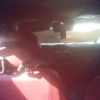 پراید مدل ۹۰|خودرو سواری و وانت|رودبار (کرمان), |دیوار