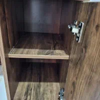 اگهی|میز تحریر و کامپیوتر|گرمدره, |دیوار