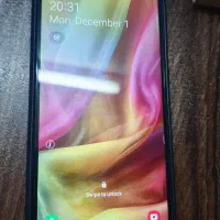 گوشی موبایل سامسونگ گلکسی M10 32 GB