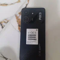 گوشی poco c65