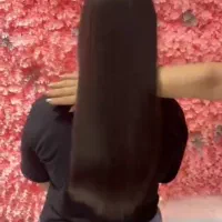 صافی واحیا وپروتئین تراپی مو