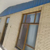 آپارتمان سه خواب بزرگ سندتک برگزار