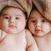 جذب کارآموز عکاسی و فیلمبرداری در استودیو حرفهای|استخدام هنری و رسانه|اندیشه, اندیشه فاز ۱|دیوار