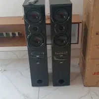 اسبیگر
