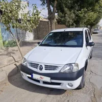 پارس تندر مدل ۹۷|خودرو سواری و وانت|ابریشم, |دیوار