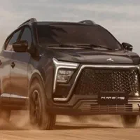 کلیه قطعات بدنه KMC X5