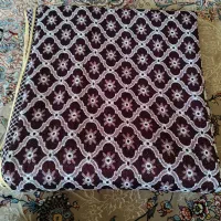 روفرشی و زیرسفره ای اینه تابلو سطل برنج تشک کودک|روفرشی|تهران, نیروی هوایی (پیروزی)|دیوار