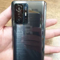 Mi 11t pro