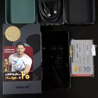 نرمال samsung S22 سامسونگ اس ۲۲