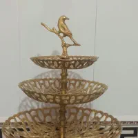 ظرف شیرینی