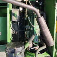 کمباین|خودرو سنگین|شهرکرد, |دیوار