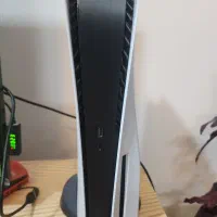 ps5|کنسول، بازی ویدئویی و آنلاین|شیراز, باغ تخت|دیوار