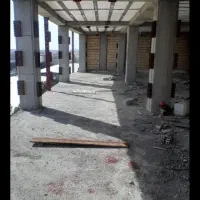جوشکاری.راویز.والپستدرملارد