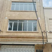 فروش آپارتمان ۱۱۰ متری دو کله شهرک صبا|فروش آپارتمان|مشهد, پنجتن|دیوار