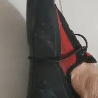 کفش سنگ نوردی