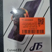 محافظ صفحه نمایش شیشه ای