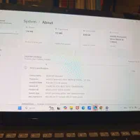 لپ تاپ asus|رایانه همراه|تهران, حکمت|دیوار