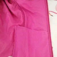 کاپشن اصل مارک ski|ورزشهای زمستانی|تهران, صادقیه|دیوار