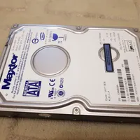 هارد اینترنال 160 گیگ