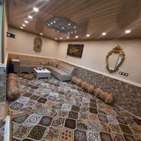 اجاره روزانه شبانه هفتگی ماهانه خونه ویلای