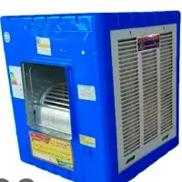 کولرآبی جنرال 3500 دور