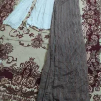 پرده هفت عدد