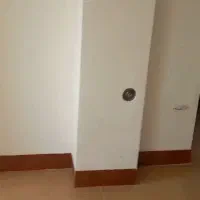 رهن و اجاره آپارتمان پکیج دار مرکز فیروزآباد|اجارهٔ آپارتمان|فیروزآباد (فارس), |دیوار