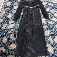 لباس مجلسی زنانه