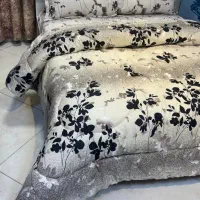 منسوجات ۲۰|سرویس روتختی|یزد, |دیوار