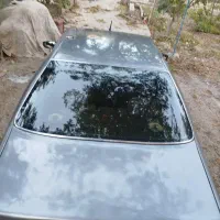 پارس 88|خودرو سواری و وانت|آذرشهر, |دیوار