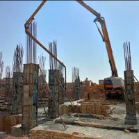 فروش امتیاز مسکن لوله گستر(خوشبخت)