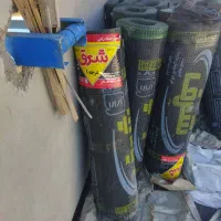 ایزوگام شرق دلیجان