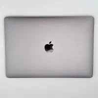 MacBook Pro 13-inch M2 (2022)|رایانه همراه|تهران, دریا|دیوار