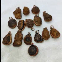 فروش انواع مهره