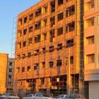 فایلA14-آپارتمان-166متری-بی-بدیل-میدان-کیو