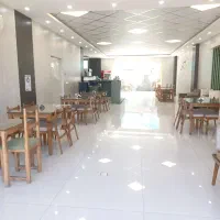 برگزاری مراسمات جشن تولد