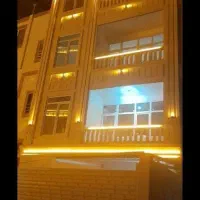 آپارتمان ۱۰۳ متری کلید نخورده پایان کار وحیدیه|فروش آپارتمان|وحیدیه, |دیوار