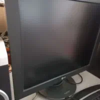 کامپیوتر میز صندلی|رایانه رومیزی|فردیس, شهرک ناز|دیوار