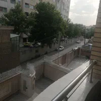 آپارتمان 115متری 3 خواب