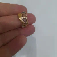 طلا پایه و۳۰۰