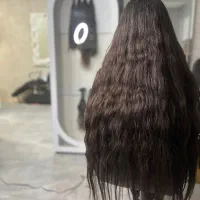 کادرتخصصی مو