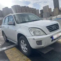 MVM x33|خودرو سواری و وانت|تبریز, |دیوار