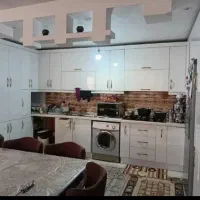 آپارتمان85متری-تاپ-فول-امکانات-شخصی-ساز-واوان