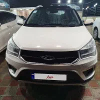 x22اسپرت اکسلنت مدل 1399