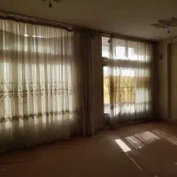 خونه|اجارهٔ خانه و ویلا|قم, باجک دو|دیوار